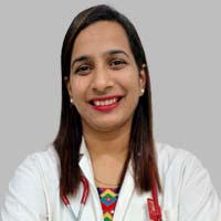 Dr. Neha Gopal Rathi (h4IRZLyiYR)